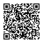 www.houseinfo.com.tw房屋網-台科大特區樓中樓-QRCode