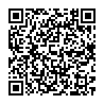 www.houseinfo.com.tw房屋網-台科大特區華廈-QRCode