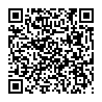 www.houseinfo.com.tw房屋網-台科大特區豪宅-QRCode