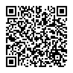 www.houseinfo.com.tw房屋網-台科大特區透天-QRCode