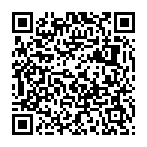 www.houseinfo.com.tw房屋網-台科大特區透天別墅-QRCode