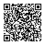 www.houseinfo.com.tw房屋網-台科大特區透天厝-QRCode