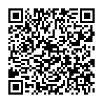 www.houseinfo.com.tw房屋網-台科大特區雅房-QRCode