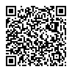 www.houseinfo.com.tw房屋網-台科大特區電梯大廈-QRCode