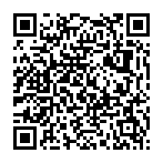 www.houseinfo.com.tw房屋網-台科大特區電梯大樓-QRCode