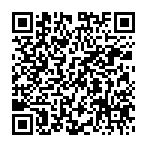 www.houseinfo.com.tw房屋網-台科大特區電梯華廈-QRCode