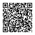 www.houseinfo.com.tw房屋網-台科大特區預售屋-QRCode
