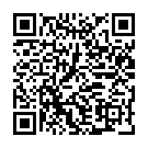 www.houseinfo.com.tw房屋網-台科晶品-QRCode