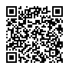 www.houseinfo.com.tw房屋網-台邦高峰會-QRCode