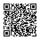 www.houseinfo.com.tw房屋網-合協京城-QRCode