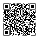 www.houseinfo.com.tw房屋網-合宜住宅-QRCode