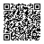 www.houseinfo.com.tw房屋網-合宜住宅出售-QRCode