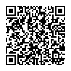www.houseinfo.com.tw房屋網-合宜住宅店面-QRCode