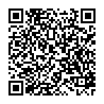 www.houseinfo.com.tw房屋網-合宜住宅自售-QRCode