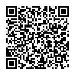 www.houseinfo.com.tw房屋網-合宜住宅買賣-QRCode