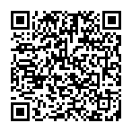 www.houseinfo.com.tw房屋網-合宜住宅2房-QRCode
