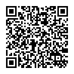 www.houseinfo.com.tw房屋網-合宜住宅3房-QRCode