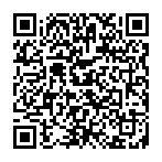 www.houseinfo.com.tw房屋網-合宜住宅4房-QRCode