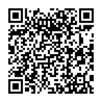 www.houseinfo.com.tw房屋網-合康慕夏-淡水建案-QRCode