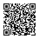www.houseinfo.com.tw房屋網-合康柏悅-QRCode