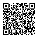 www.houseinfo.com.tw房屋網-合環御寶-新店建案-QRCode