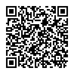 www.houseinfo.com.tw房屋網-合輝鼎苑-桃園市建案-QRCode