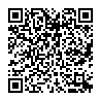 www.houseinfo.com.tw房屋網-合雄君璽-蘆竹建案-QRCode