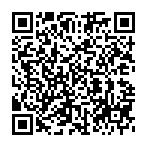 www.houseinfo.com.tw房屋網-合雄帝璽-桃園市建案-QRCode