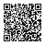 www.houseinfo.com.tw房屋網-吉利國-鼓山建案-QRCode
