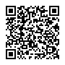 www.houseinfo.com.tw房屋網-吉安中古屋-QRCode