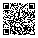 www.houseinfo.com.tw房屋網-吉安公寓-QRCode