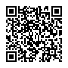 www.houseinfo.com.tw房屋網-吉安大樓-QRCode