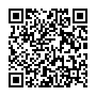 www.houseinfo.com.tw房屋網-吉安套房-QRCode