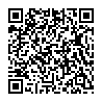 www.houseinfo.com.tw房屋網-吉安屋主自售-QRCode