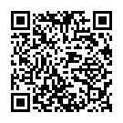 www.houseinfo.com.tw房屋網-吉安店住-QRCode