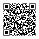 www.houseinfo.com.tw房屋網-吉安店面-QRCode