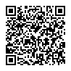 www.houseinfo.com.tw房屋網-吉安店面頂讓-QRCode