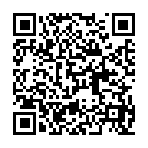 www.houseinfo.com.tw房屋網-吉安建案-QRCode