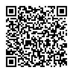 www.houseinfo.com.tw房屋網-吉安房子自售-QRCode