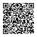 www.houseinfo.com.tw房屋網-吉安房屋自售-QRCode