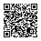 www.houseinfo.com.tw房屋網-吉安新屋-QRCode