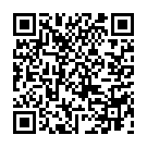 www.houseinfo.com.tw房屋網-吉安新成屋-QRCode