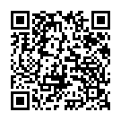 www.houseinfo.com.tw房屋網-吉安樓中樓-QRCode