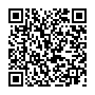 www.houseinfo.com.tw房屋網-吉安樓店-QRCode