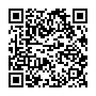 www.houseinfo.com.tw房屋網-吉安華廈-QRCode