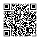www.houseinfo.com.tw房屋網-吉安豪宅-QRCode