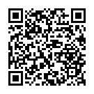 www.houseinfo.com.tw房屋網-吉安買屋-QRCode