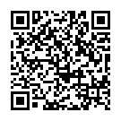 www.houseinfo.com.tw房屋網-吉安買房子-QRCode