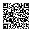 www.houseinfo.com.tw房屋網-吉安買房屋-QRCode