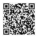 www.houseinfo.com.tw房屋網-吉安農舍-QRCode